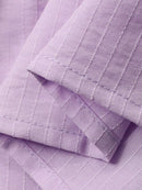//img.ltwebstatic.com/v4/j/pi/2026/01/21/3f/176898586580babf00384ee7277e1c3fd19d67862c_thumbnail_900x.webp