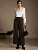 //img.ltwebstatic.com/v4/j/pi/2026/01/21/2f/17689860677f434a4d80c11eb9c2ca6b32ce2fc025_thumbnail_900x.webp