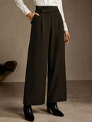 //img.ltwebstatic.com/v4/j/pi/2026/01/21/3e/1768986076e5318b6a29dd5fc87ff8c438c456ee9d_thumbnail_900x.webp