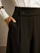 //img.ltwebstatic.com/v4/j/pi/2026/01/21/93/1768986078f45ea1476bfbd0ccc1eec66e942b2b8e_thumbnail_900x.webp
