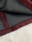 //img.ltwebstatic.com/v4/j/pi/2026/01/21/62/1768986120cb4f5d6d5f319b281102f94510b6f327_thumbnail_900x.webp