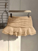 //img.ltwebstatic.com/v4/j/pi/2026/01/21/c2/176898648949b2de76fbd093a2e478088949765ef2_thumbnail_900x.webp