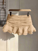 //img.ltwebstatic.com/v4/j/pi/2026/01/21/d8/1768986491d76c06f8a208f2b2a9b410ac5a85dad4_thumbnail_900x.webp
