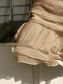 //img.ltwebstatic.com/v4/j/pi/2026/01/21/e4/1768986493ce5541e3baff7b95d3ed036e5230be53_thumbnail_900x.webp