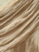 //img.ltwebstatic.com/v4/j/pi/2026/01/21/96/1768986495bd9afcd8778a2e5a19d9123f5914f3e5_thumbnail_900x.webp
