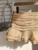 //img.ltwebstatic.com/v4/j/pi/2026/01/21/5d/1768986497696f375d55abebf9bdcebdc93d9199e9_thumbnail_900x.webp