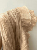 //img.ltwebstatic.com/v4/j/pi/2026/01/21/96/1768986499470edb319cafc963791784e804a11ea7_thumbnail_900x.webp