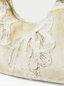 //img.ltwebstatic.com/v4/j/pi/2026/01/21/77/17689871379cb5675d7c1c9e9da82e8464237c5791_thumbnail_900x.webp