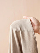 //img.ltwebstatic.com/v4/j/pi/2026/01/21/b1/176898751533065a771aa147d29310a452b2f40c26_thumbnail_900x.webp