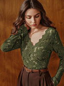 //img.ltwebstatic.com/v4/j/pi/2026/01/21/cb/17689901805a0f632600e71d1647934b4bc22e3239_thumbnail_900x.webp