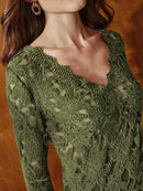 //img.ltwebstatic.com/v4/j/pi/2026/01/21/c6/176899018193b34d20359362bac23705b43891785c_thumbnail_900x.webp