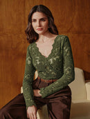 //img.ltwebstatic.com/v4/j/pi/2026/01/21/76/1768990183b8ba40c6c6a746b0af55b7a6ff740d59_thumbnail_900x.webp
