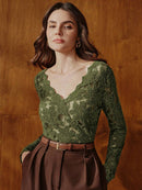 //img.ltwebstatic.com/v4/j/pi/2026/01/21/4b/1768990186db51d8b7fb04b023108cb77f97dcb64a_thumbnail_900x.webp