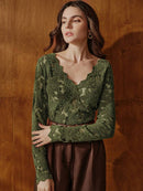 //img.ltwebstatic.com/v4/j/pi/2026/01/21/94/17689901888eb321d4786e15573e067b337eb4c5bb_thumbnail_900x.webp