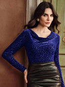 //img.ltwebstatic.com/v4/j/pi/2026/01/21/c5/17689903100a10ccd68c47c4fe0ab4e206e7447c88_thumbnail_900x.webp