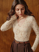 //img.ltwebstatic.com/v4/j/pi/2026/01/21/b9/17689906978d18e824d72ab313fbf76cc5f109fa04_thumbnail_900x.webp