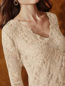 //img.ltwebstatic.com/v4/j/pi/2026/01/21/7a/17689906992902aae2271dac47fbbd895a28ddb1d4_thumbnail_900x.webp