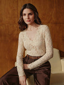 //img.ltwebstatic.com/v4/j/pi/2026/01/21/3a/176899070089026f1d661952aa55f6e7a725a04ff3_thumbnail_900x.webp