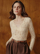 //img.ltwebstatic.com/v4/j/pi/2026/01/21/41/17689907043396f50b9939b0cfe4cb51c9998c0572_thumbnail_900x.webp
