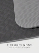 //img.ltwebstatic.com/v4/j/pi/2026/01/21/0c/1768991082a0bb55328c145dd22cde56a137d31719_thumbnail_900x.webp