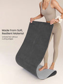//img.ltwebstatic.com/v4/j/pi/2026/01/21/bc/1768991084ac9cb0755d7770ad086e2438da69b539_thumbnail_900x.webp