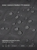 //img.ltwebstatic.com/v4/j/pi/2026/01/21/f6/1768991087c7dd16fd534eb16286ce5fd0292a5f28_thumbnail_900x.webp