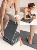 //img.ltwebstatic.com/v4/j/pi/2026/01/21/1b/1768991091867833596740d9e2f6948edb71df2e12_thumbnail_900x.webp