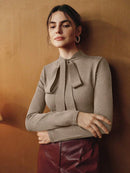 //img.ltwebstatic.com/v4/j/pi/2026/01/21/ca/1768991189da4fc8dfe4250df8393b3667da8df3ba_thumbnail_900x.webp