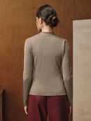 //img.ltwebstatic.com/v4/j/pi/2026/01/21/08/176899119133f5517f58dec82373348c03b95408c9_thumbnail_900x.webp