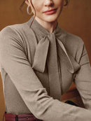 //img.ltwebstatic.com/v4/j/pi/2026/01/21/0b/1768991192318c36d65a76f474cfa155ce869284f8_thumbnail_900x.webp