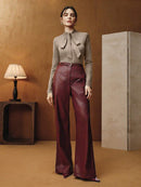 //img.ltwebstatic.com/v4/j/pi/2026/01/21/94/1768991196515dd1b6af70088d4c3015504b2037df_thumbnail_900x.webp