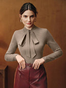 //img.ltwebstatic.com/v4/j/pi/2026/01/21/55/1768991198aaa7c98d564361905b33ce3312cfa4ad_thumbnail_900x.webp