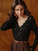 //img.ltwebstatic.com/v4/j/pi/2026/01/21/d6/1768991572af9c11f236a28924086c26ed822287f7_thumbnail_900x.webp