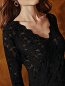 //img.ltwebstatic.com/v4/j/pi/2026/01/21/3e/17689915733b027bf3c12351d957a7c734a1cf36a2_thumbnail_900x.webp