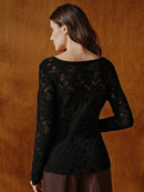 //img.ltwebstatic.com/v4/j/pi/2026/01/21/8b/1768991577b15006b6fb00b6e459c055036c86ecfa_thumbnail_900x.webp