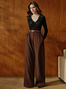 //img.ltwebstatic.com/v4/j/pi/2026/01/21/8c/17689915828c9a6099948dec342bb7e4523aa4faa3_thumbnail_900x.webp