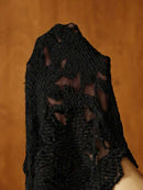 //img.ltwebstatic.com/v4/j/pi/2026/01/21/9e/1768991583adc70ed4a1c94c7a637e06bd8bf25780_thumbnail_900x.webp