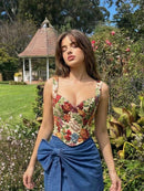 //img.ltwebstatic.com/v4/j/pi/2026/01/21/b9/17689932110baeea635ec17fe0c8dd4ab4c7cab746_thumbnail_900x.webp