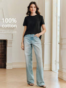 //img.ltwebstatic.com/v4/j/pi/2026/01/21/c7/1768998003fd835d1a7fd50000bd82dbf5829ae987_thumbnail_900x.webp