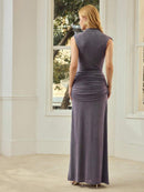 //img.ltwebstatic.com/v4/j/pi/2026/01/21/1d/17690007527e112ca95150122c0fadd7484bbb580e_thumbnail_900x.webp