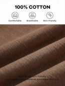 //img.ltwebstatic.com/v4/j/pi/2026/01/21/de/17690035027e9930dc91b1d82308fd59e6aa43eef2_thumbnail_900x.webp
