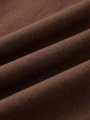 //img.ltwebstatic.com/v4/j/pi/2026/01/21/c3/17690035065d34138bd6dd7dec8b951852b1525261_thumbnail_900x.webp