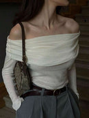 //img.ltwebstatic.com/v4/j/pi/2026/01/21/c1/1769008060eeb1c39b98ea8c6014c951702e733bde_thumbnail_900x.webp