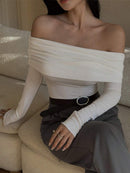 //img.ltwebstatic.com/v4/j/pi/2026/01/21/1e/1769008063bd84850b8e189e56ae4cecdc19941da4_thumbnail_900x.webp