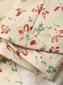 //img.ltwebstatic.com/v4/j/pi/2026/01/21/98/1769008948465bd753165b9fd992b4f3b287f4679c_thumbnail_900x.webp