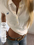 //img.ltwebstatic.com/v4/j/pi/2026/01/21/7c/17690092528152eef1970416bb6a5526e777d8e837_thumbnail_900x.webp