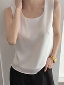 //img.ltwebstatic.com/v4/j/pi/2026/01/22/1f/1769045529cb3a776c9531570e999514135028cdbb_thumbnail_900x.webp