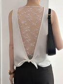 //img.ltwebstatic.com/v4/j/pi/2026/01/22/0d/176904553446b63301346ac962eab6728c82158d54_thumbnail_900x.webp