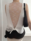 //img.ltwebstatic.com/v4/j/pi/2026/01/22/25/17690455388baf3313f459f185fe5d871c9ead34e1_thumbnail_900x.webp