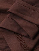 //img.ltwebstatic.com/v4/j/pi/2026/01/22/59/17690455664e7c8eb42418cf285ff6ab48cc141976_thumbnail_900x.webp